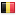 lightingeurope.org server is located in Belgium
